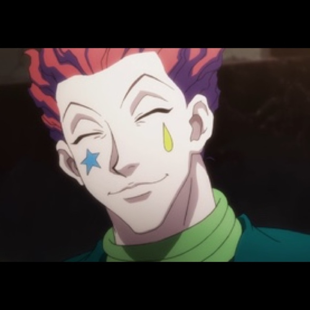 Meet your Posher, Kera